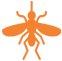 Box Icon