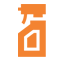 Box Icon