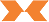 Mistica Logo